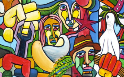 PSM abre convocatoria para Patrocinio de Investigaciones Postdoctorales